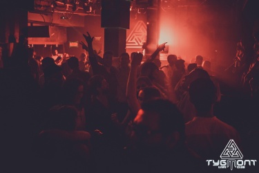 Tygmont 18.05.2017 72.jpg