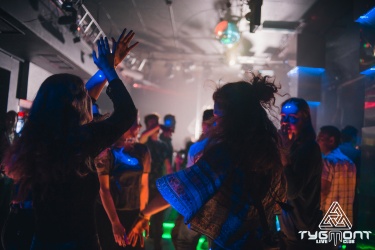 Tygmont 18.05.2017 3.jpg