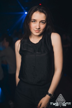 Tygmont 18.05.2017 5.jpg
