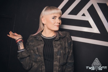 Tygmont 18.05.2017 7.jpg