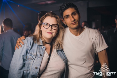 Tygmont 18.05.2017 9.jpg