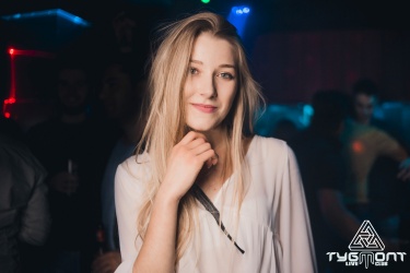 Tygmont 18.05.2017 11.jpg