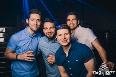 Tygmont 18.05.2017 12.jpg