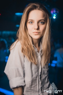 Tygmont 18.05.2017 13.jpg