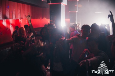 Tygmont 18.05.2017 14.jpg