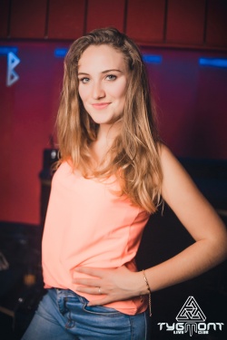 Tygmont 18.05.2017 16.jpg