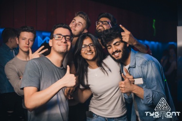 Tygmont 18.05.2017 17.jpg