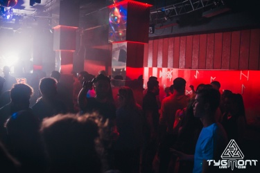 Tygmont 18.05.2017 18.jpg