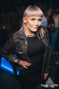 Tygmont 18.05.2017 19.jpg