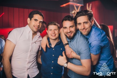 Tygmont 18.05.2017 21.jpg