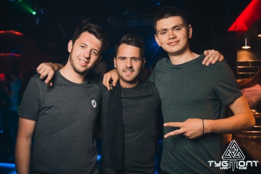 Tygmont 18.05.2017 22.jpg