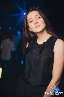 Tygmont 18.05.2017 23.jpg
