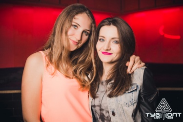 Tygmont 18.05.2017 25.jpg
