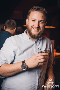 Tygmont 18.05.2017 26.jpg