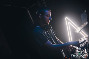 Tygmont 18.05.2017 27.jpg