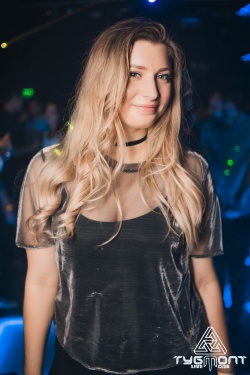Tygmont 18.05.2017 30.jpg