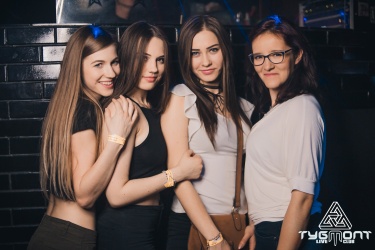 Tygmont 18.05.2017 32.jpg