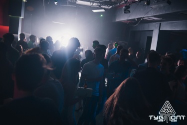 Tygmont 18.05.2017 36.jpg