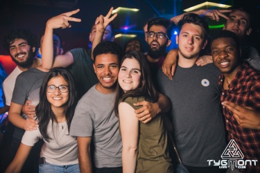 Tygmont 18.05.2017 37.jpg
