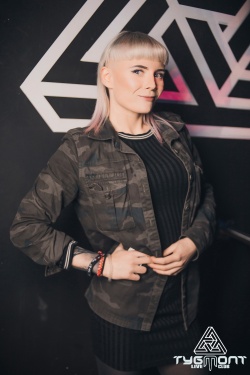 Tygmont 18.05.2017 38.jpg