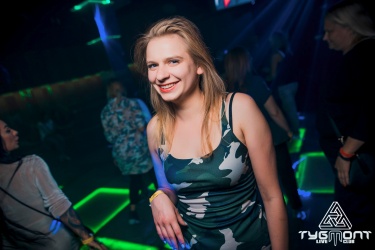 Tygmont 14.07.2017 14.jpg