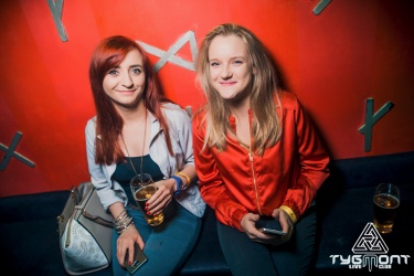 Tygmont 14.07.2017 15.jpg