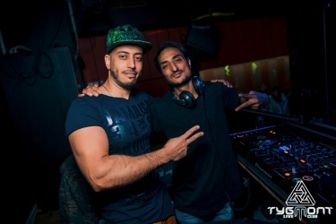Tygmont 14.07.2017 16.jpg