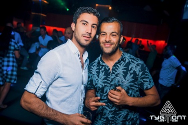Tygmont 14.07.2017 17.jpg