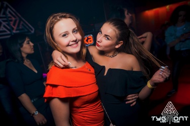 Tygmont 14.07.2017 2.jpg