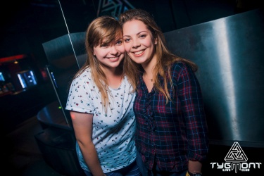 Tygmont 14.07.2017 20.jpg