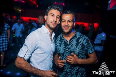 Tygmont 14.07.2017 22.jpg
