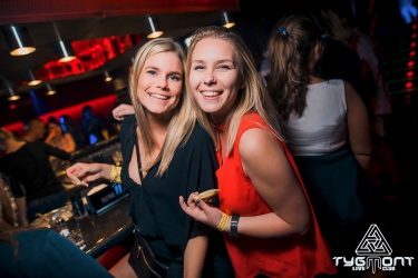 Tygmont 14.07.2017 25.jpg