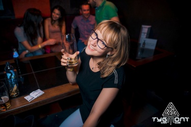 Tygmont 14.07.2017 29.jpg