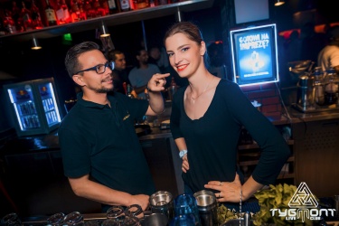 Tygmont 14.07.2017 31.jpg