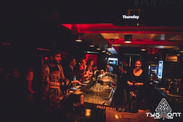 Tygmont 14.07.2017 32.jpg