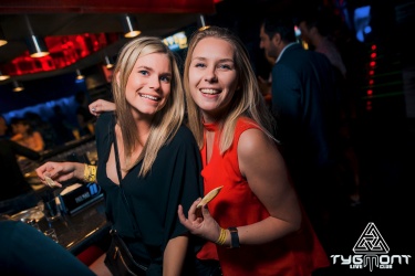 Tygmont 14.07.2017 33.jpg