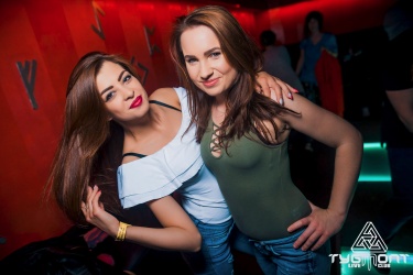 Tygmont 14.07.2017 37.jpg