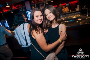 Tygmont 14.07.2017 38.jpg