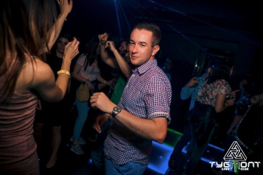 Tygmont 14.07.2017 39.jpg