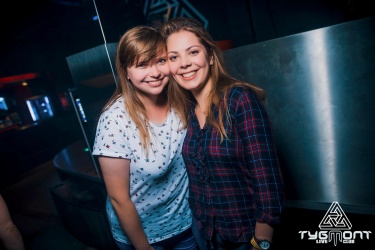 Tygmont 14.07.2017 4.jpg