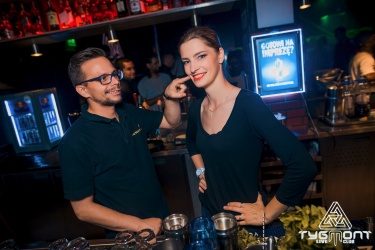 Tygmont 14.07.2017 40.jpg