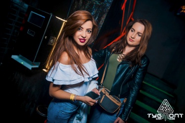 Tygmont 14.07.2017 41.jpg