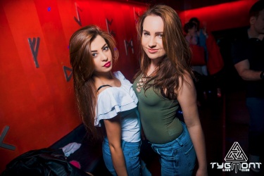 Tygmont 14.07.2017 43.jpg