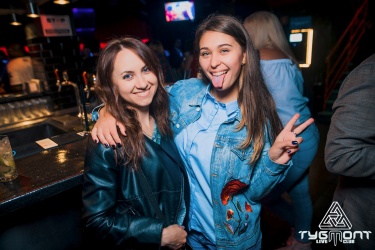 Tygmont 14.07.2017 44.jpg