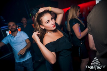 Tygmont 14.07.2017 47.jpg