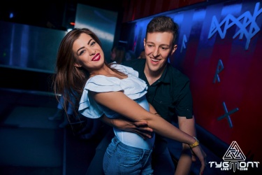 Tygmont 14.07.2017 48.jpg