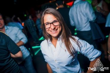 Tygmont 14.07.2017 5.jpg