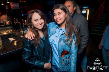 Tygmont 14.07.2017 51.jpg