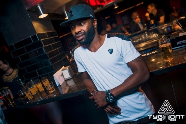 Tygmont 14.07.2017 52.jpg