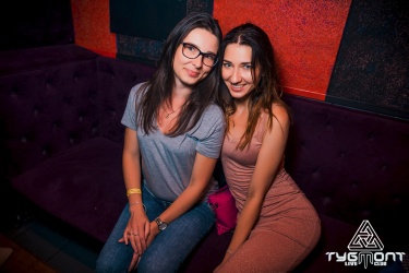 Tygmont 14.07.2017 54.jpg